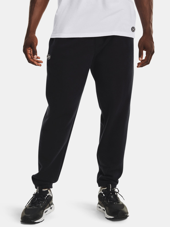 Under Armour Moške spodnji del trenirke Under Armour UA ORIGINATORS JOGGER