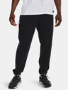 Under Armour Moške spodnji del trenirke Under Armour UA ORIGINATORS JOGGER