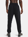 Under Armour Moške spodnji del trenirke Under Armour UA ORIGINATORS JOGGER