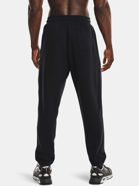 Under Armour Moške spodnji del trenirke Under Armour UA ORIGINATORS JOGGER
