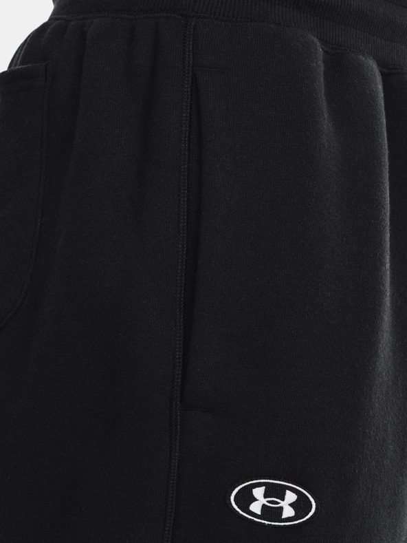 Under Armour Moške spodnji del trenirke Under Armour UA ORIGINATORS JOGGER