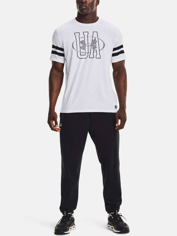 Under Armour Moške spodnji del trenirke Under Armour UA ORIGINATORS JOGGER