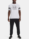 Under Armour Moške spodnji del trenirke Under Armour UA ORIGINATORS JOGGER