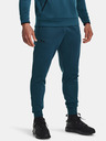 Under Armour Moške spodnji del trenirke Under Armour UA Armour Fleece Joggers