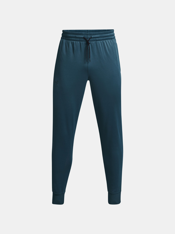 Under Armour Moške spodnji del trenirke Under Armour UA Armour Fleece Joggers