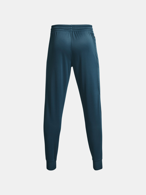 Under Armour Moške spodnji del trenirke Under Armour UA Armour Fleece Joggers