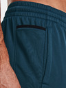 Under Armour Moške spodnji del trenirke Under Armour UA Armour Fleece Joggers