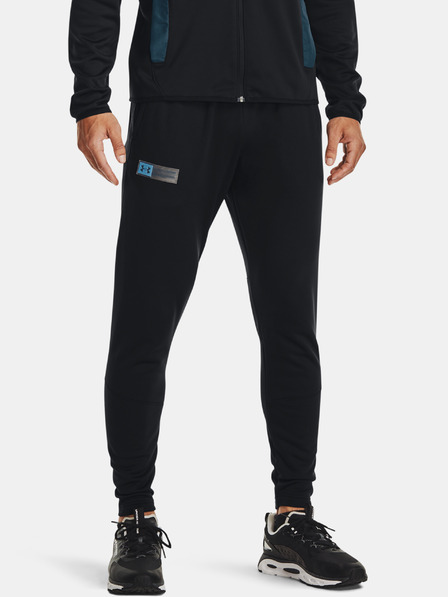 Under Armour Moške spodnji del trenirke Under Armour UA AF STORM PANTS