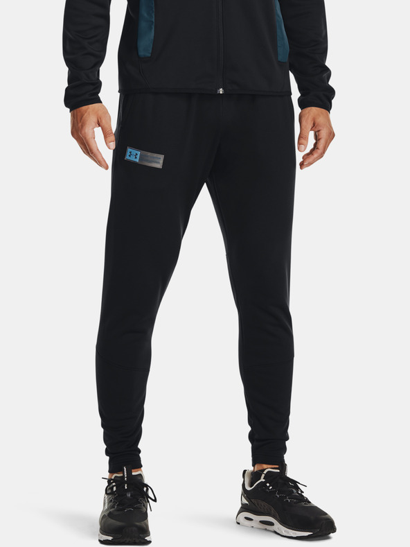 Under Armour Moške spodnji del trenirke Under Armour UA AF STORM PANTS