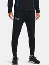 Under Armour Moške spodnji del trenirke Under Armour UA AF STORM PANTS