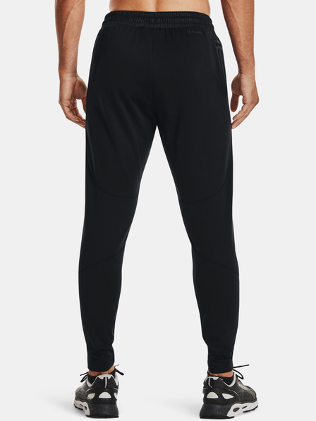 Under Armour Moške spodnji del trenirke Under Armour UA AF STORM PANTS