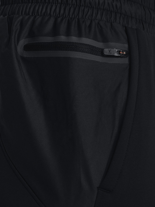 Under Armour Moške spodnji del trenirke Under Armour UA AF STORM PANTS