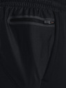 Under Armour Moške spodnji del trenirke Under Armour UA AF STORM PANTS