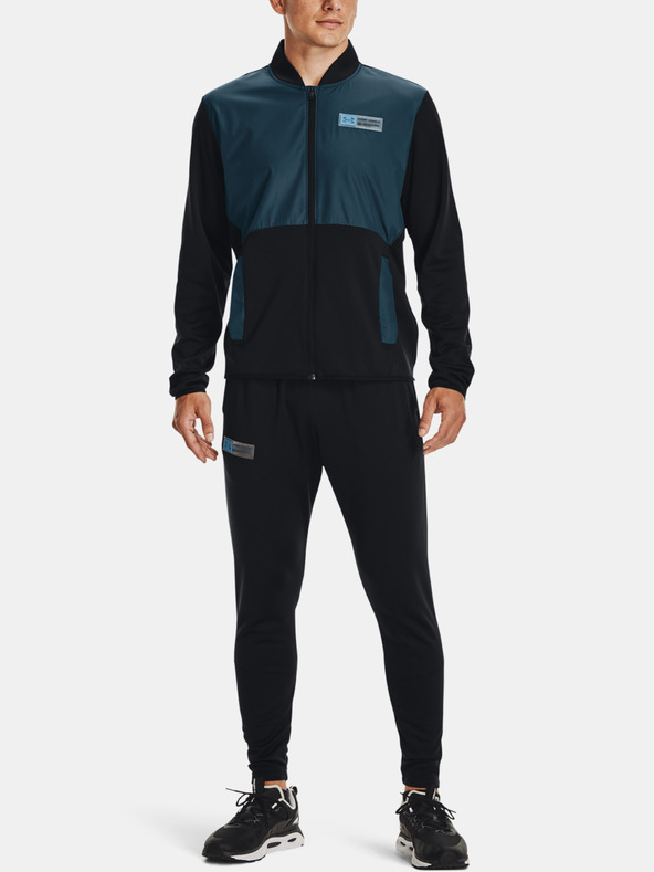 Under Armour Moške spodnji del trenirke Under Armour UA AF STORM PANTS