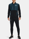 Under Armour Moške spodnji del trenirke Under Armour UA AF STORM PANTS