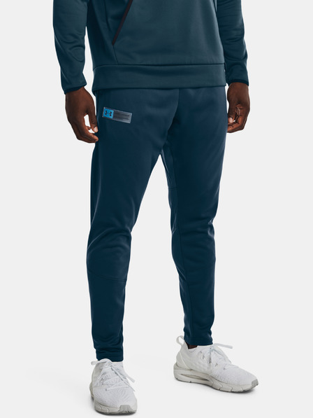 Under Armour Moške spodnji del trenirke Under Armour UA AF STORM PANTS
