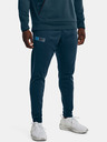 Under Armour Moške spodnji del trenirke Under Armour UA AF STORM PANTS