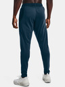 Under Armour Moške spodnji del trenirke Under Armour UA AF STORM PANTS