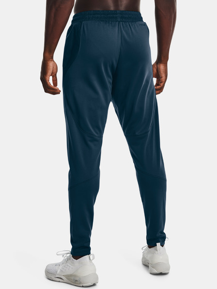 Under Armour Moške spodnji del trenirke Under Armour UA AF STORM PANTS