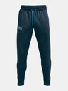Under Armour Moške spodnji del trenirke Under Armour UA AF STORM PANTS