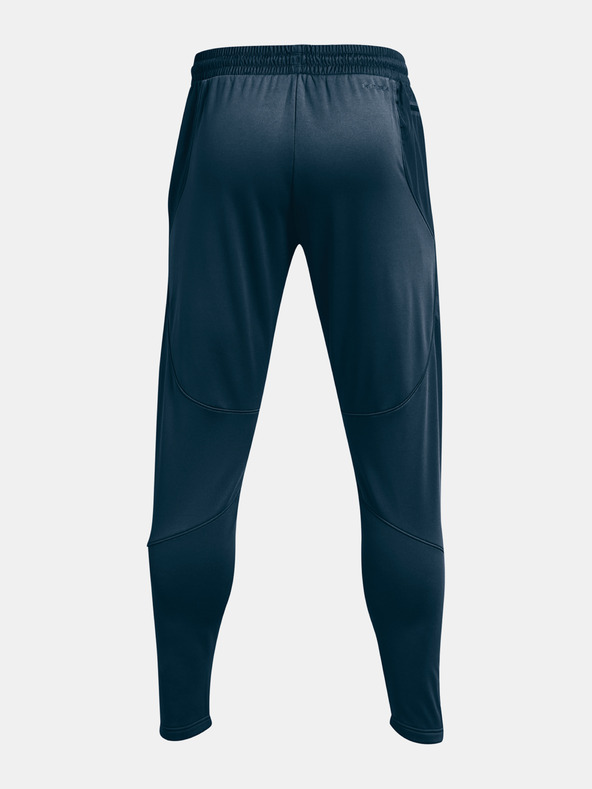 Under Armour Moške spodnji del trenirke Under Armour UA AF STORM PANTS