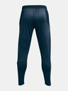 Under Armour Moške spodnji del trenirke Under Armour UA AF STORM PANTS