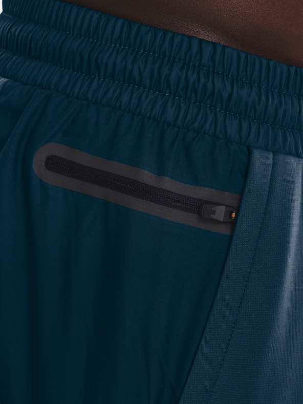 Under Armour Moške spodnji del trenirke Under Armour UA AF STORM PANTS