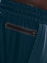 Under Armour Moške spodnji del trenirke Under Armour UA AF STORM PANTS