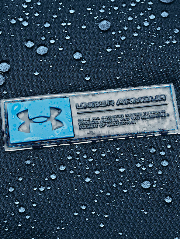Under Armour Moške spodnji del trenirke Under Armour UA AF STORM PANTS