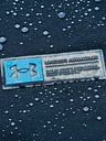 Under Armour Moške spodnji del trenirke Under Armour UA AF STORM PANTS
