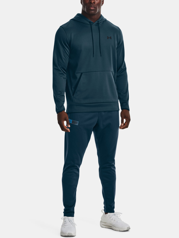 Under Armour Moške spodnji del trenirke Under Armour UA AF STORM PANTS