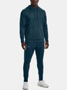 Under Armour Moške spodnji del trenirke Under Armour UA AF STORM PANTS