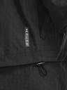 Under Armour Moška jakna Under Armour RUSH LEGACY Storm Windbreaker