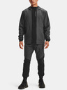 Under Armour Moška jakna Under Armour RUSH LEGACY Storm Windbreaker
