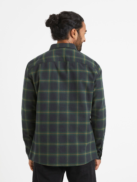 Celio Vathentic Srajca