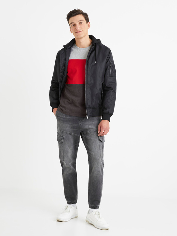 Celio Vetrois Majica