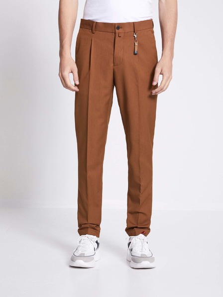 Celio Nomike hlače Celio