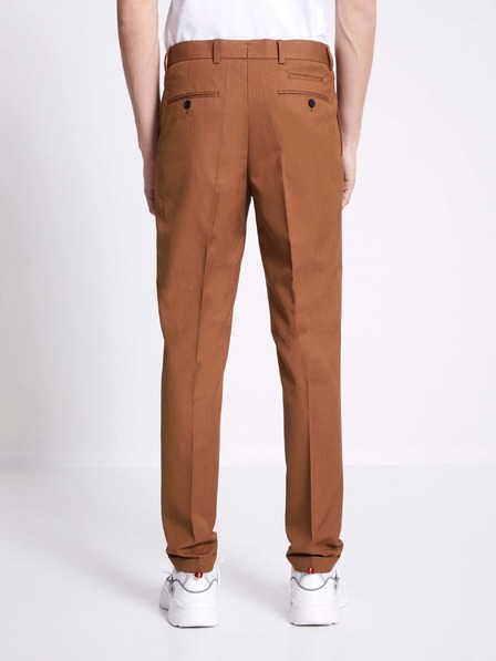 Celio Nomike hlače Celio
