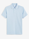 Celio Atedge Polo majica