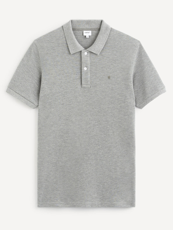 Celio Receone Polo majica