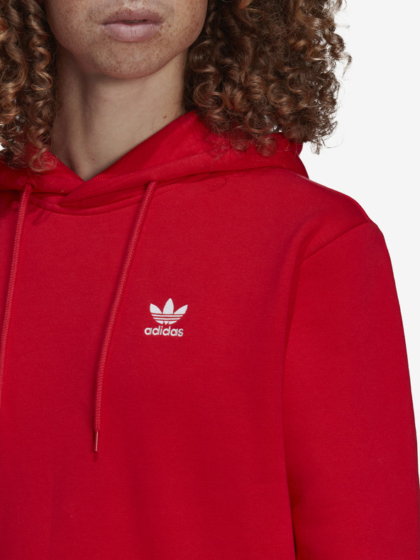 adidas Originals Pulover