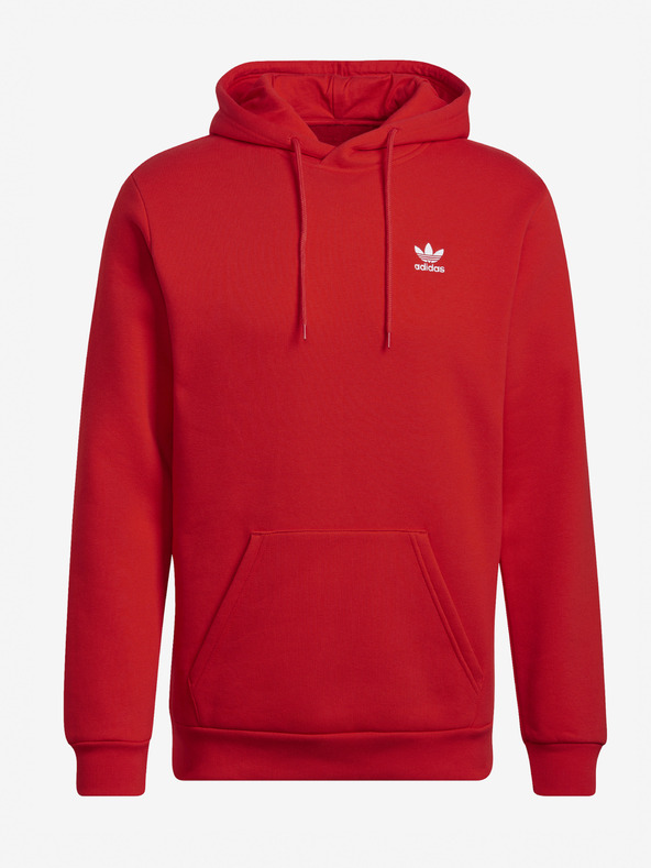 adidas Originals Pulover