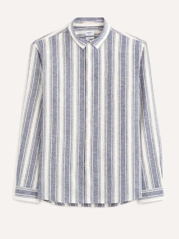 Celio Tabatonlin Srajca