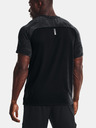 Under Armour Moška majica Under Armour UA Streaker Jacquard Tee