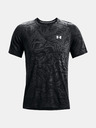 Under Armour Moška majica Under Armour UA Streaker Jacquard Tee
