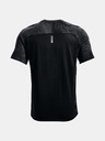 Under Armour Moška majica Under Armour UA Streaker Jacquard Tee