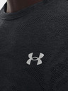 Under Armour Moška majica Under Armour UA Streaker Jacquard Tee