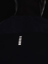 Under Armour Moška majica Under Armour UA Streaker Jacquard Tee