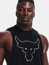 Under Armour Moška majica brez rokavov Under Armour UA PJT ROCK BRAHMA BULL TANK