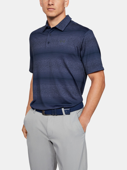 Under Armour Moška majica Under Armour  Playoff Polo 2.0